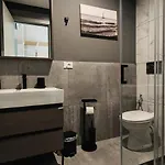 Sette Vele Penzion 4*
