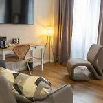Sette Vele Gasthuis 4*